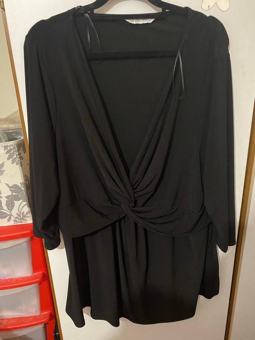 Buy & Sell Stannington Sheffield - Photos for Knot top