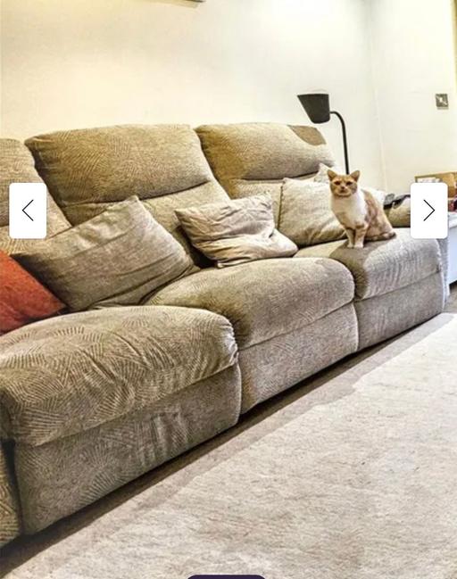 Buy & Sell Frankley Bromsgrove - Photos for FREE