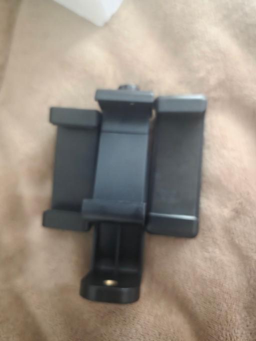 Buy & Sell Woodsetton Dudley - Photos for tripod parts