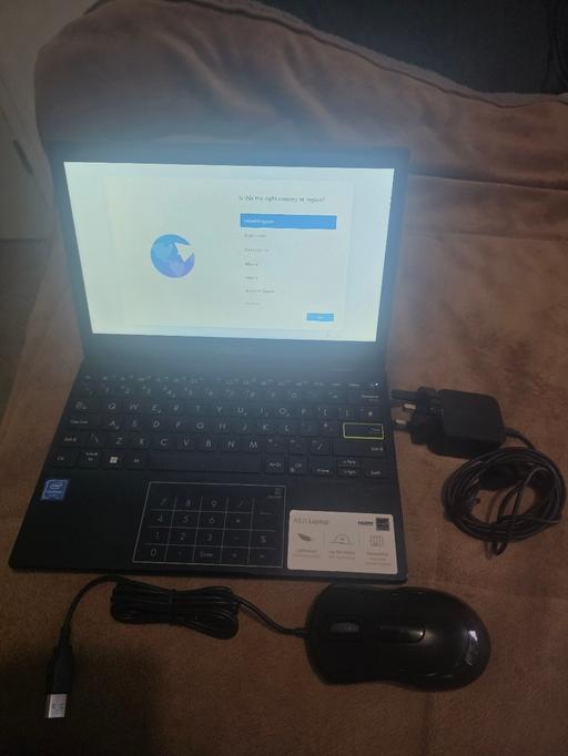 Buy & Sell Woodsetton Dudley - Photos for laptop