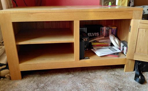 Buy & Sell Brent Park North West London - Photos for Tv cabinet