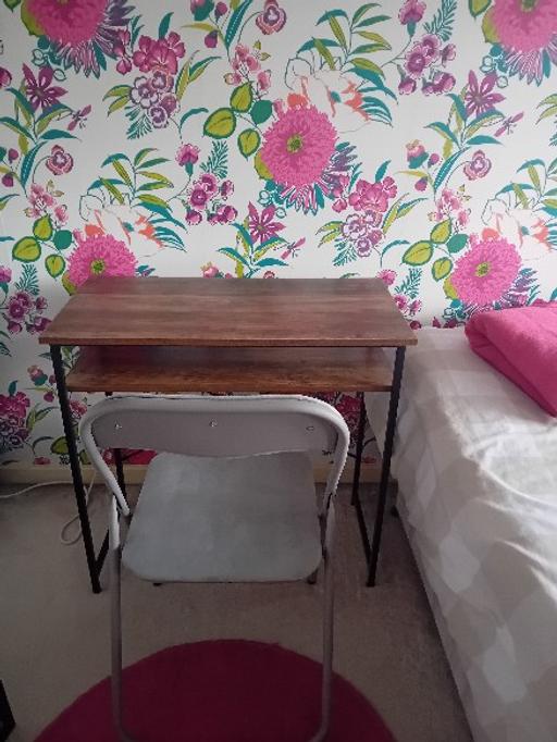 Buy & Sell Birmingham West Midlands - Photos for Desk