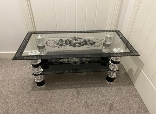 Buy & Sell Tyseley Birmingham - Photos for Table