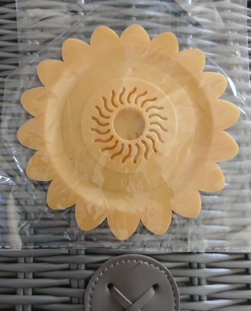 Buy & Sell Bradley Fold Trading Estate Bury - Photos for Sink Stop/Drainer New