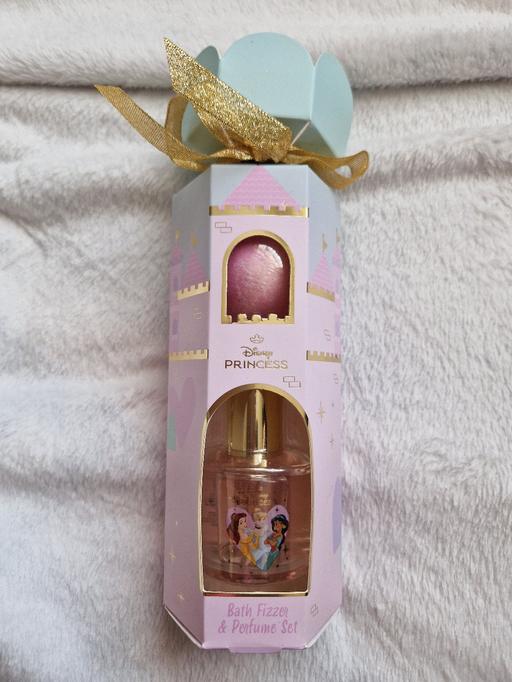 Buy & Sell Ramsgate Thanet - Photos for bn Disney Princess giftset