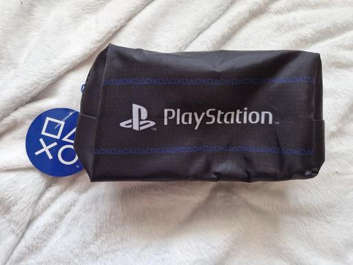Buy & Sell Ramsgate Thanet - Photos for bn PlayStation pencil case