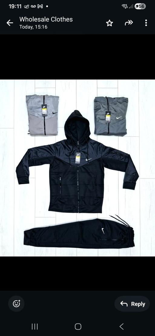 Buy & Sell Allesley Coventry - Photos for mens and women's