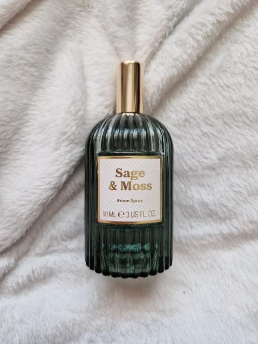 Buy & Sell Ramsgate Thanet - Photos for bn sage and moss room spray