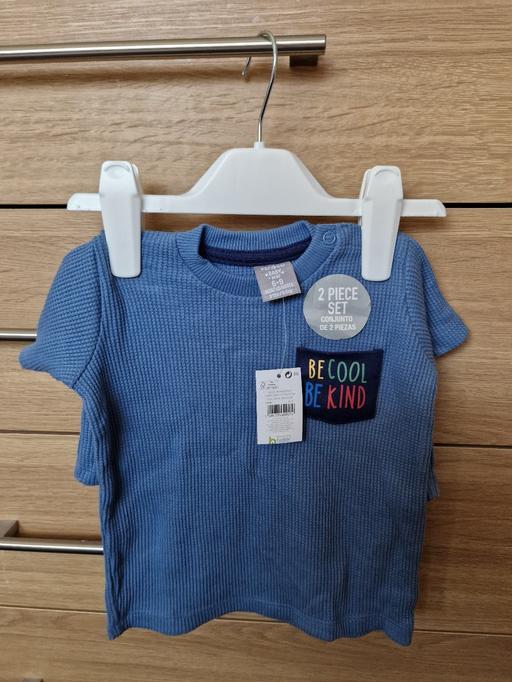 Buy & Sell Ramsgate Thanet - Photos for bn baby outfit age 6-9months