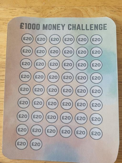 Buy & Sell Loudwater Buckinghamshire - Photos for £1000 money saving challenge