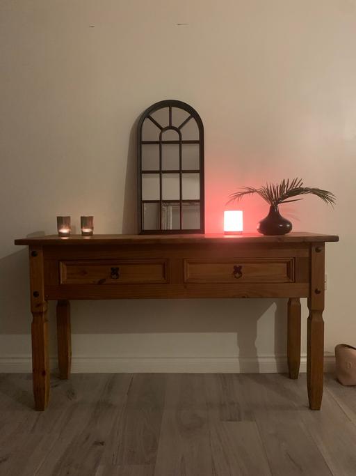 Buy & Sell Bletchley Milton Keynes - Photos for Wooden unit