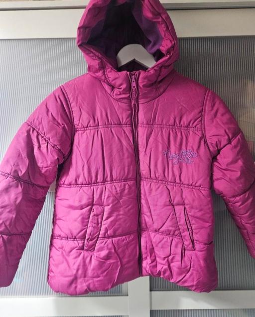 Buy & Sell Weston Point Halton - Photos for Age 11-12 NEXT coat