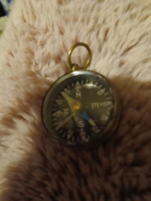 Buy & Sell Hurst Business Park Dudley - Photos for small old north south east west