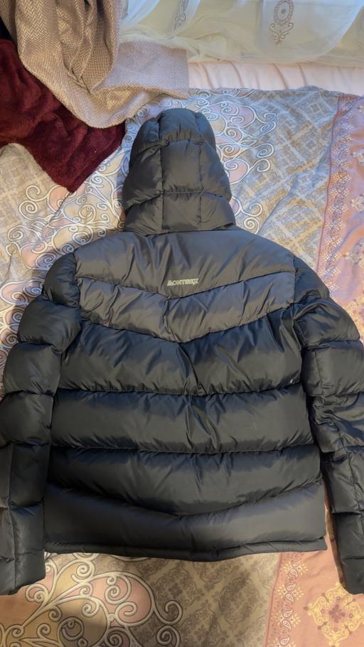 Buy & Sell Northfield Birmingham - Photos for Montirex 2.0 arc