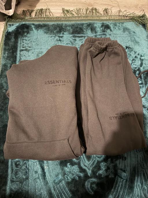 Buy & Sell Northfield Birmingham - Photos for Essential limo black