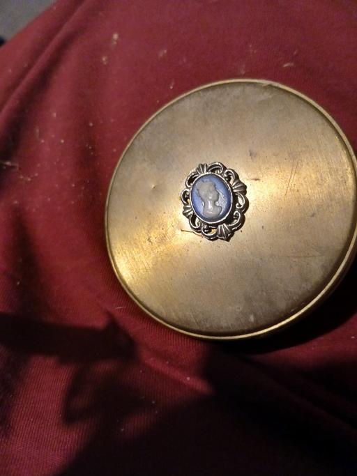 Buy & Sell Netherton Dudley - Photos for old compact