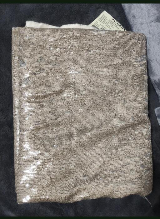 Buy & Sell Grafton Street Industrial Estate West Northamptonshire - Photos for Good quality fabric