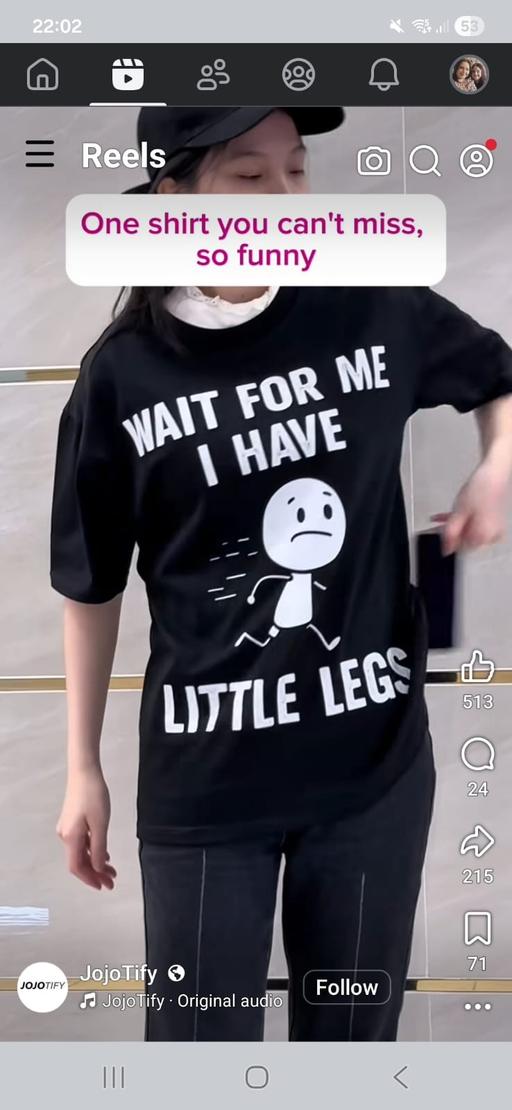 Buy & Sell Wolverhampton West Midlands - Photos for CAR BOOT JOBLOT