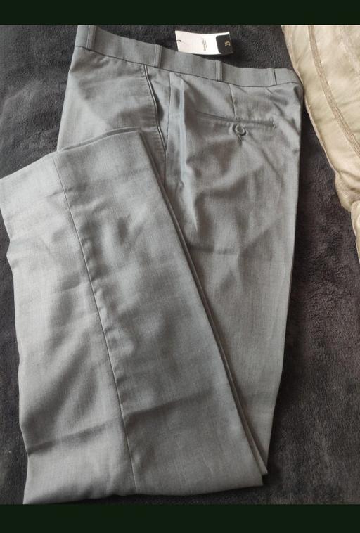 Buy & Sell Grafton Street Industrial Estate West Northamptonshire - Photos for New dress trouser