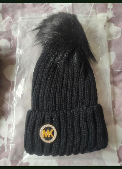 Buy & Sell Grafton Street Industrial Estate West Northamptonshire - Photos for Sale