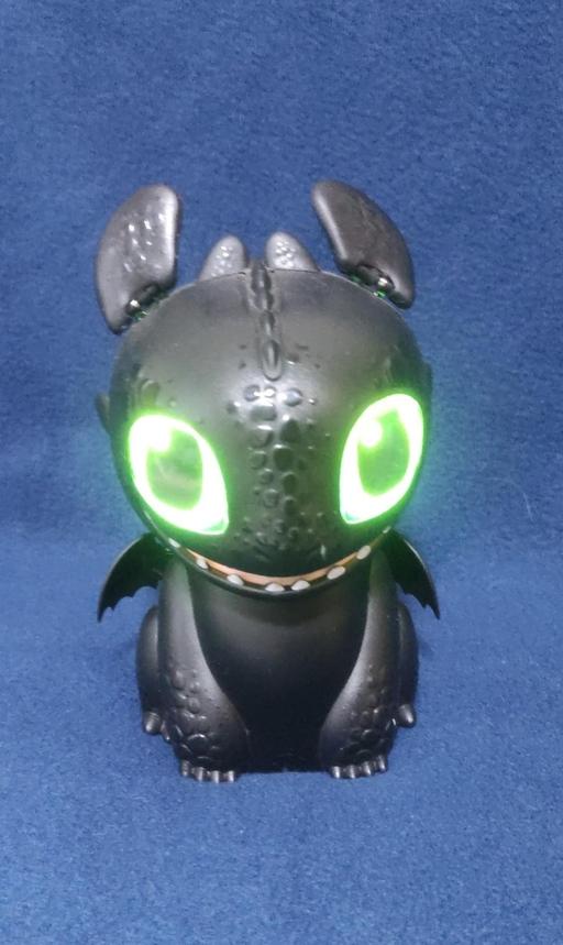 Buy & Sell Grafton Street Industrial Estate West Northamptonshire - Photos for Hatching dragon baby