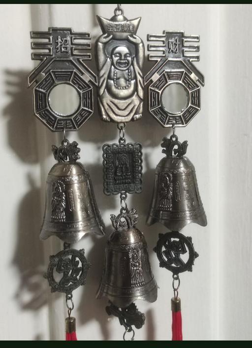 Buy & Sell Grafton Street Industrial Estate West Northamptonshire - Photos for Decoration piece