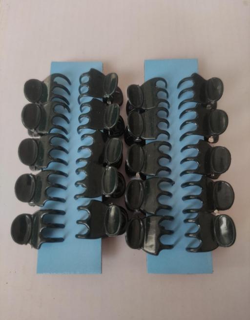 Buy & Sell Grafton Street Industrial Estate West Northamptonshire - Photos for Small clips (20)