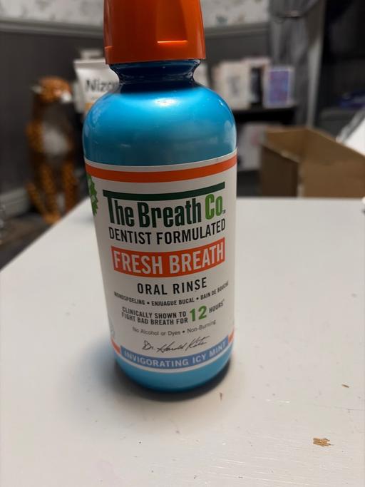 Buy & Sell Duckmanton Chesterfield - Photos for The breath Co