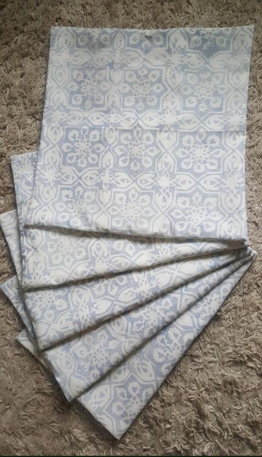 Buy & Sell Grafton Street Industrial Estate West Northamptonshire - Photos for New cushion covers