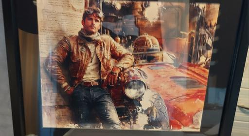 Buy & Sell Shoreham Airport Adur - Photos for Vintage decor picture