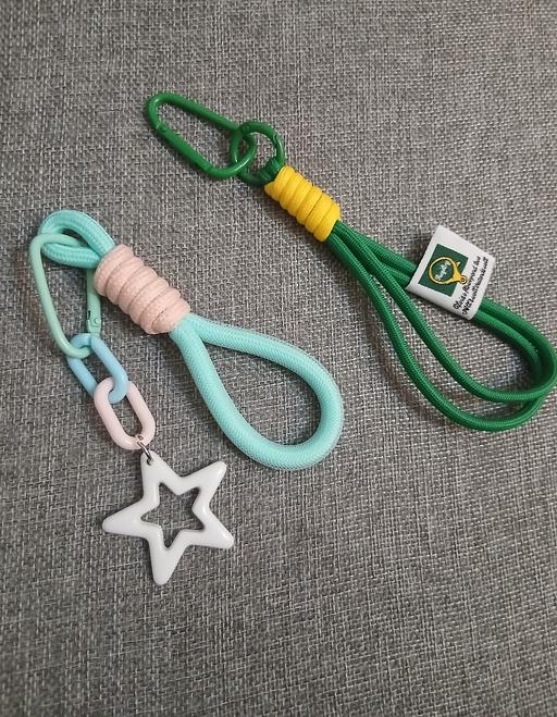 Buy & Sell Bradley Fold Trading Estate Bury - Photos for Keychains New