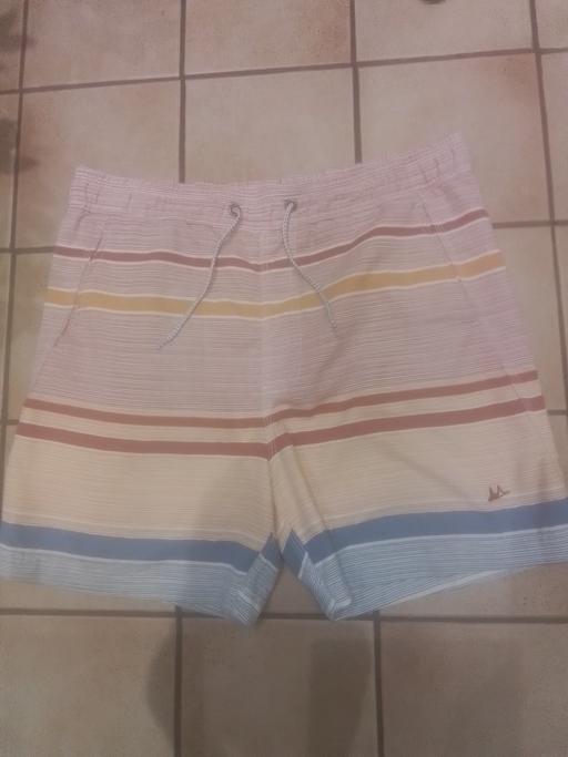 Buy & Sell Aldridge Walsall - Photos for MENS SWIMMING SHORTS
