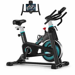 leder sattel rennrad 