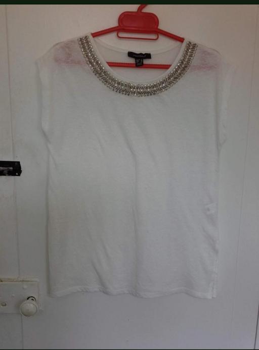 Buy & Sell Grafton Street Industrial Estate West Northamptonshire - Photos for New shirt