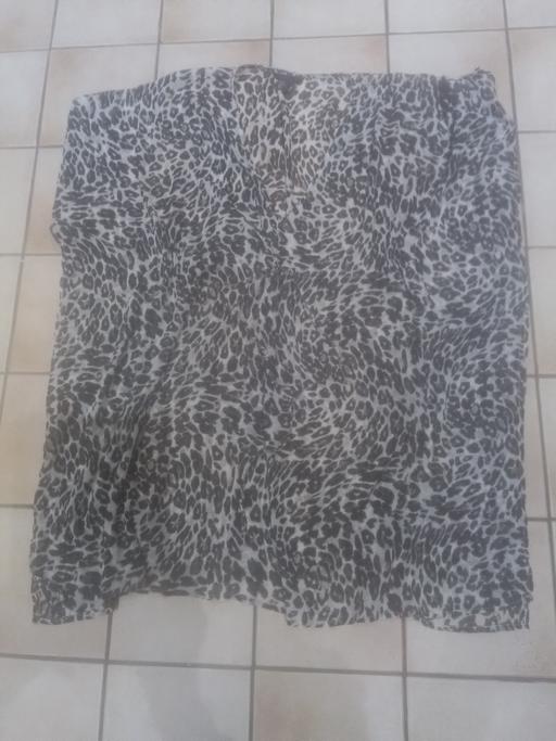 Buy & Sell Aldridge Walsall - Photos for H/ M BEACH COVER UP