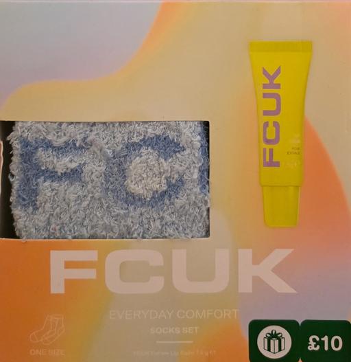 Buy & Sell Burton Latimer North Northamptonshire - Photos for Gift set