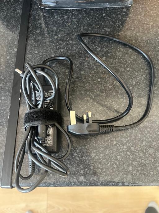 Buy & Sell Kings Heath Birmingham - Photos for Dell laptop charger