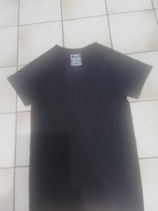 Buy & Sell Aldridge Walsall - Photos for LADIES WORKOUT