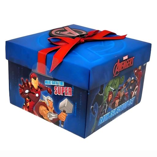 Buy & Sell Burton Latimer North Northamptonshire - Photos for Bath set