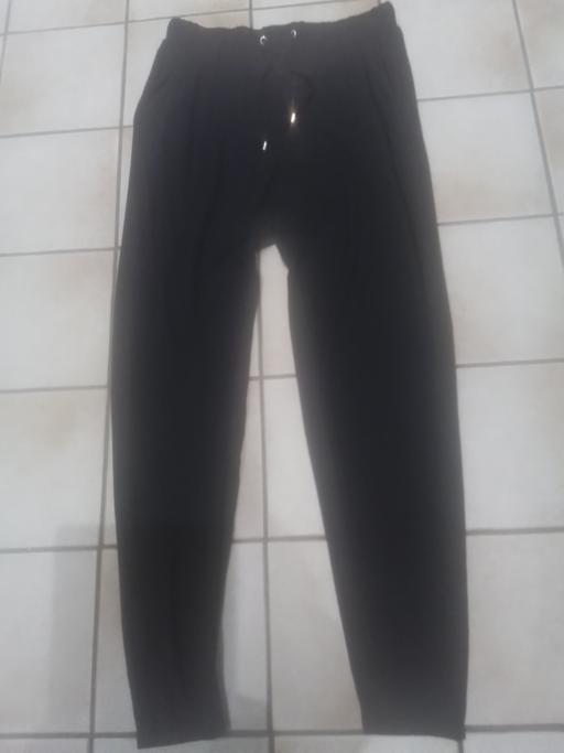Buy & Sell Aldridge Walsall - Photos for NEW NO TAG NEXT CASUAL TROUSERS