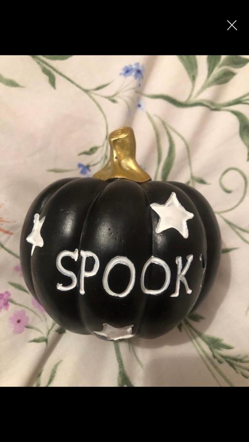 Buy & Sell Rainstorth Rotherham - Photos for Decoration