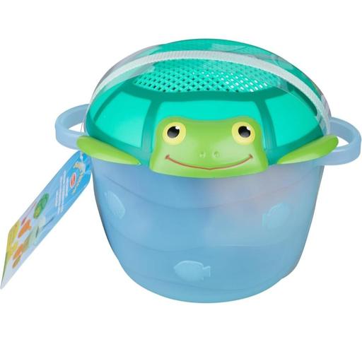 Buy & Sell Burton Latimer North Northamptonshire - Photos for Sand baking set