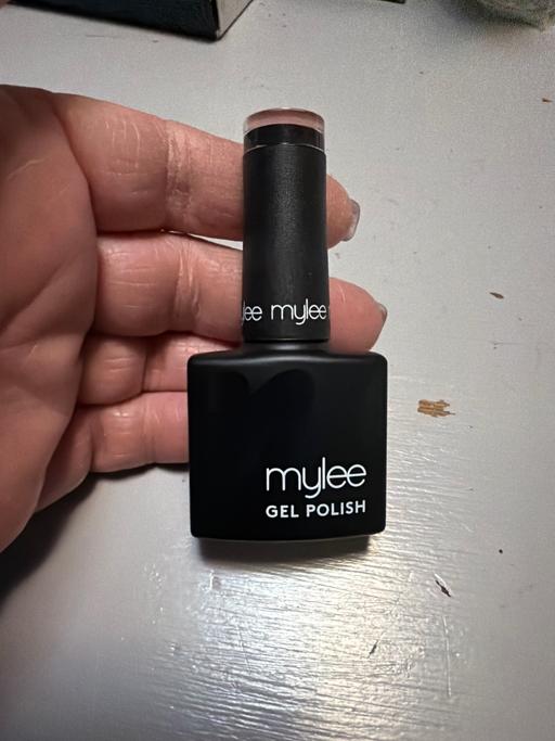 Buy & Sell Duckmanton Chesterfield - Photos for Mylee gel polish