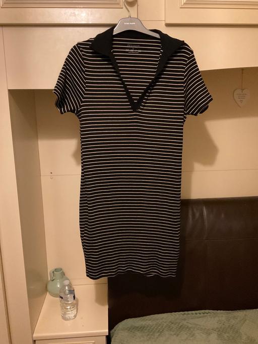 Buy & Sell Princes End Sandwell - Photos for Dress