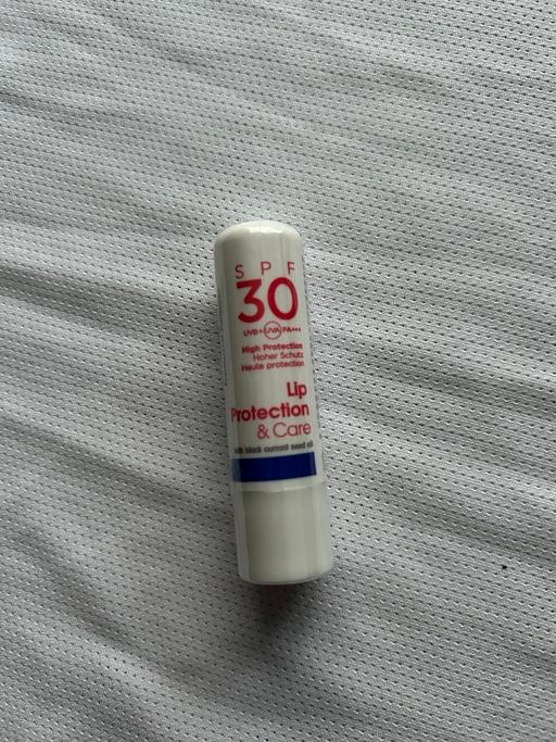Buy & Sell Bishopsgate Central London - Photos for Ultrasun SPF 30 Lip Protection & Care
