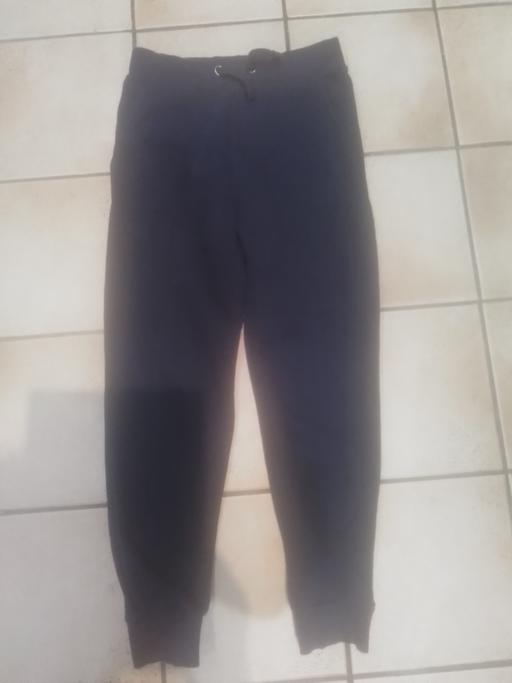 Buy & Sell Aldridge Walsall - Photos for M/S BAVY BOYS JOGGERS