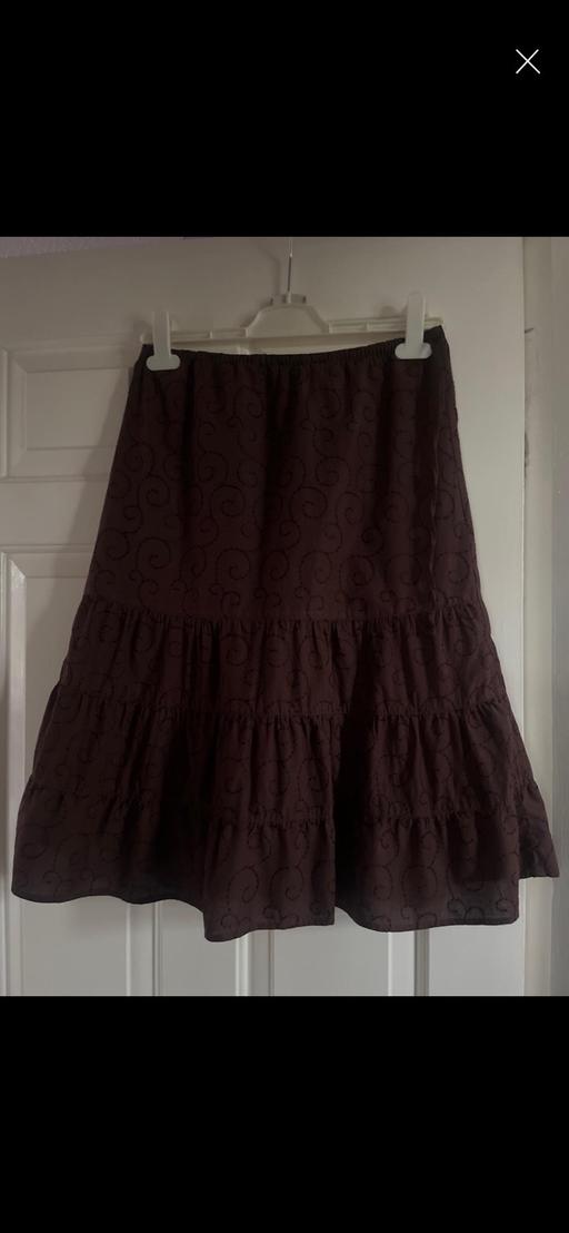 Buy & Sell Eaglescliffe Stockton-on-Tees - Photos for Next Skirt Size 8
