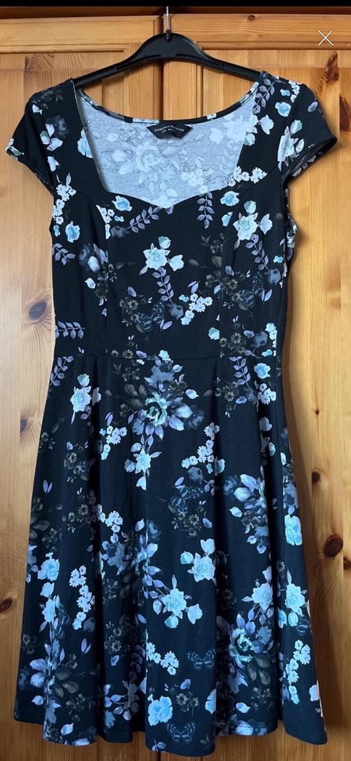 Buy & Sell Eaglescliffe Stockton-on-Tees - Photos for DP Summer Dress Size 10