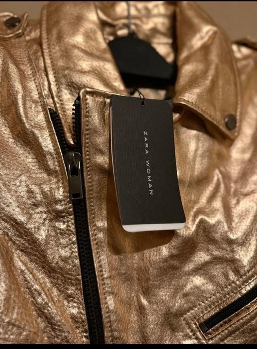 Buy & Sell Darlaston Walsall - Photos for Zara women