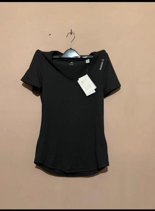 Buy & Sell Darlaston Walsall - Photos for Reebok